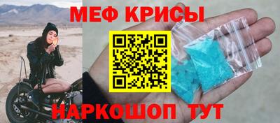 мдпв Кингисепп