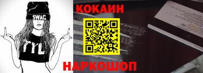 мдпв Кингисепп