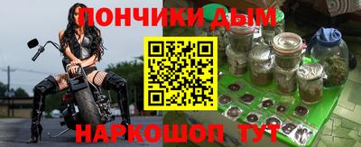 мдпв Кингисепп
