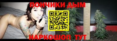 ГАЛЛЮЦИНОГЕННЫЕ ГРИБЫ Кинель