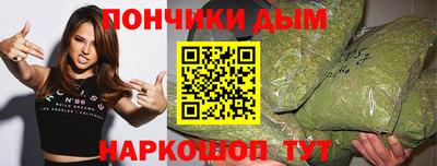 мдпв Кингисепп