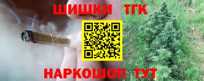 spice Кимры