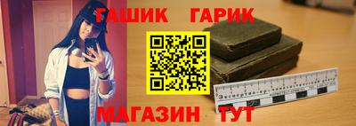 ГАЛЛЮЦИНОГЕННЫЕ ГРИБЫ Кинель