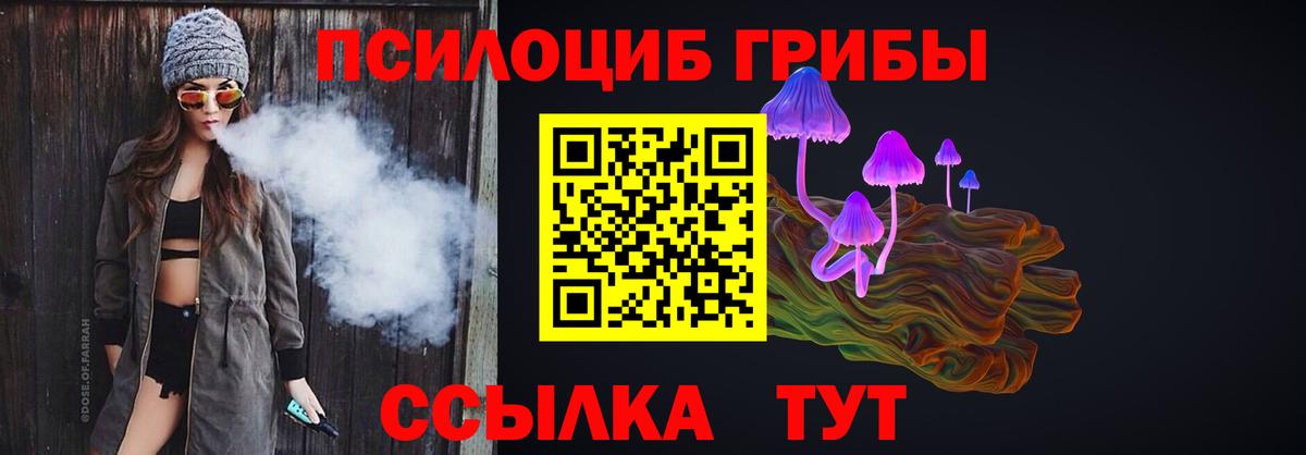 Галлюциногенные грибы Magic Shrooms  где продают наркотики  Благовещенск  Вход с VPN 
