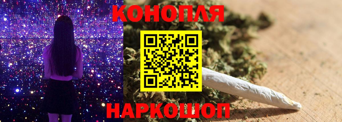 Благовещенск  Марихуана планчик  Конопля Bruce Banner  Каннабис Bruce Banner  Вход с VPN 
